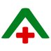 treesum (@treesumcorp) Twitter profile photo treesum (@treesumcorp) Twitter profile photo
