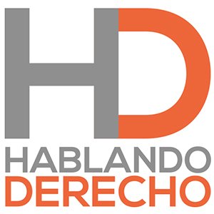 Programa de Televisión y Radio del @TSJHidalgo con temas jurídicos en: materia civil, familiar, mercantil y penal.