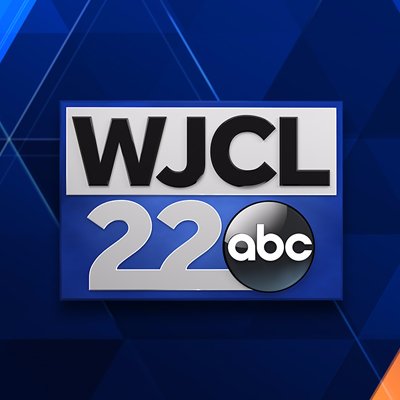 WJCL-TV