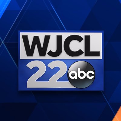 WJCL News