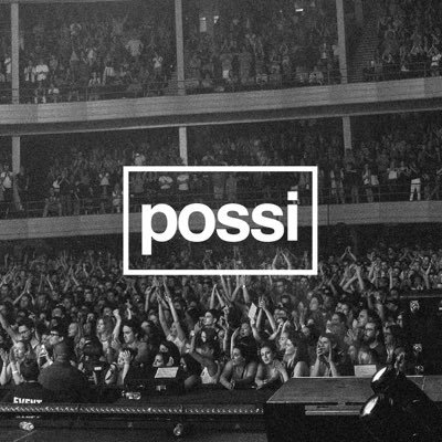 Possi Culture Studio // founded 2015 A.Y. // holler@possi.life