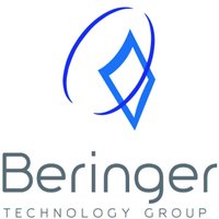 Beringer Technology Group(@BeringerTechGrp) 's Twitter Profile Photo