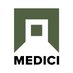 Medici Ventures (@medici_ventures) Twitter profile photo Medici Ventures (@medici_ventures) Twitter profile photo