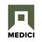 Medici Ventures
