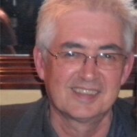 Mick Carling (@mickcarling) 's Twitter Profile