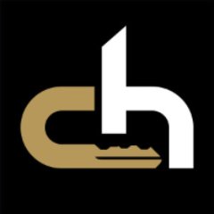 Craftmaster Hardware Profile