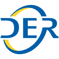 DER Reisebüro (@derreisebuero) Twitter profile photo