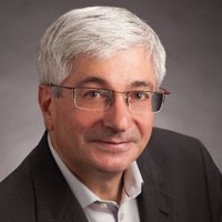 Paul Pomerantz (@pomerantz_paul) 's Twitter Profile