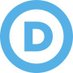 Cheektowaga Democrats (@cktwdems) Twitter profile photo Cheektowaga Democrats (@cktwdems) Twitter profile photo
