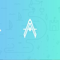 Civic Match (@civicmatch) 's Twitter Profile