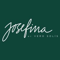 Josefina_byVeroSolis (@josefinabyvs) 's Twitter Profile