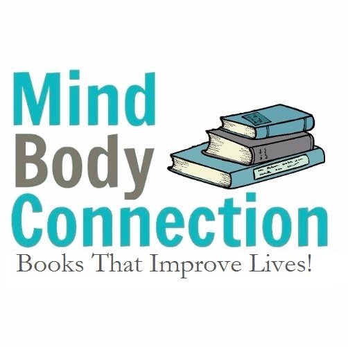 Produces bi-weekly animated book summaries on the best self-development books ever written. YouTube: https://t.co/FieVtJR21A