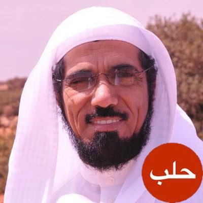 In search of the truth (Official English Twitter Account) For Arabic https://t.co/RgzDmpLRK7 RTs/following not = endorsement