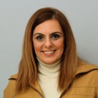 Tanya Aksu Gökdeniz (@tanya_aksu) Twitter profile photo