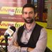 Cyril DESJEUX (@cyril_desjeux) Twitter profile photo Cyril DESJEUX (@cyril_desjeux) Twitter profile photo