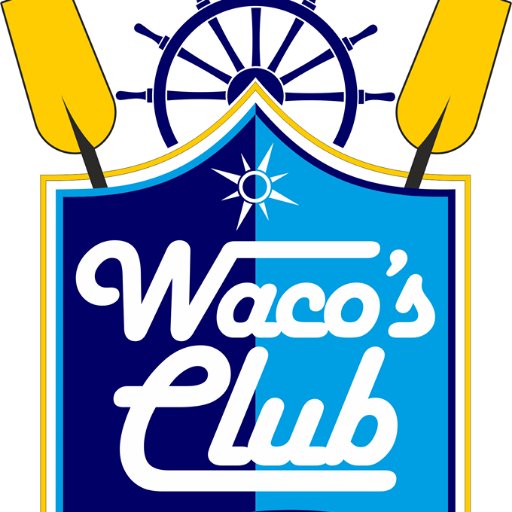 Wacos_Club's profile picture. 