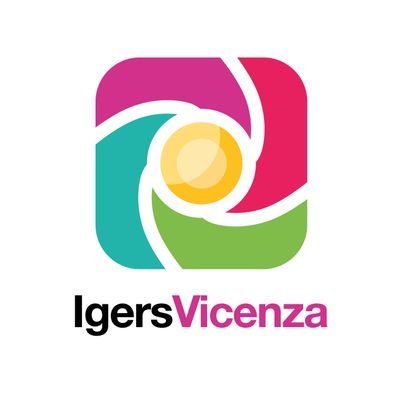 igers_vicenza Profile Picture