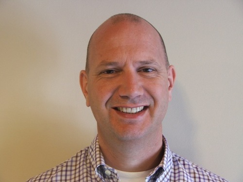 LeonLemmers's profile picture. 