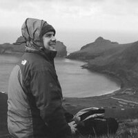 Iain Finlay Macleod (@iainfmacleod) 's Twitter Profile
