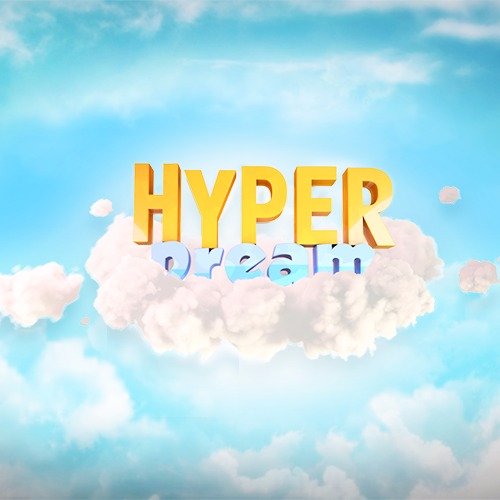 Official Twitter account for Hyperdream Studios. It is our passion to create high quality animations. For all business enquiries: https://t.co/j3hzKQY8v8