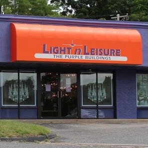 Light N Leisure (@purplebuildings) | Twitter | light n leisure
Light N Leisure (@purplebuildings) | Twitter | light n leisure