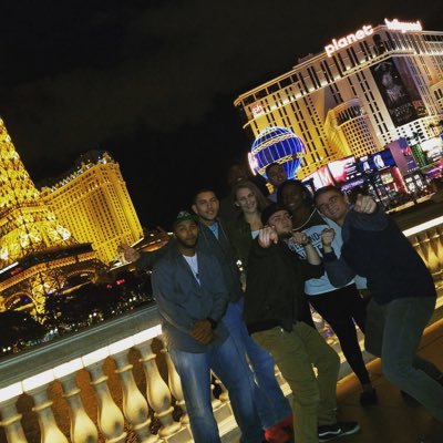 MarottoliPeter's profile picture. 