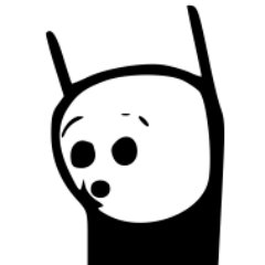 mlkshkvch's profile picture. 