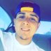 Dwayne (@dwaynesamora3) Twitter profile photo Dwayne (@dwaynesamora3) Twitter profile photo