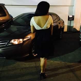 RevillaMarivic's profile picture. YouCanDoAnyThing,
ButNotEveryThing! :*