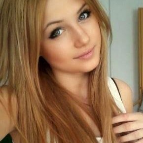 Kaylee Evans Kaylee Evans