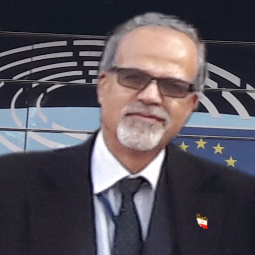 BeheshtAbolfazl Profile Picture