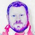 Darren Smith (@darrensmithhq) Twitter profile photo Darren Smith (@darrensmithhq) Twitter profile photo