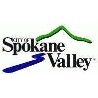 City of Spokane Valley (@cityofsv) 's Twitter Profile Photo