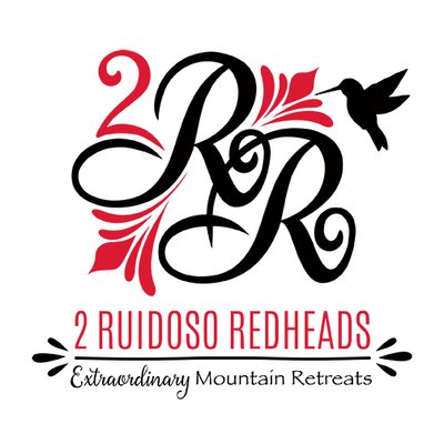 2 Ruidoso Redheads On Twitter Works Well For Mondays Romantic