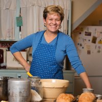 Lisa Kivirist (@lisakivirist) 's Twitter Profile