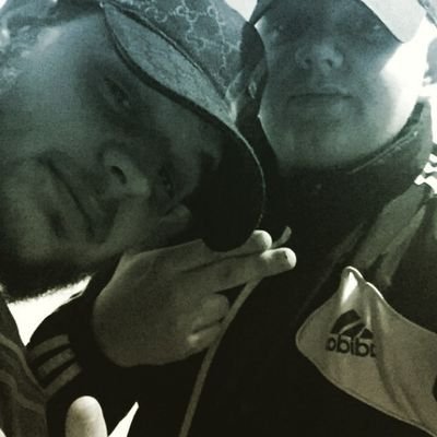 ThomasCyrille3's profile picture. 