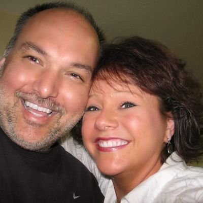 toy_chatter's profile picture. Family Friendly Fun, Laughs, and Surprises unboxing, reviewing, and demonstrating awesome toys!!! Don't miss our new videos Subscribe to our channel IT'S FREE