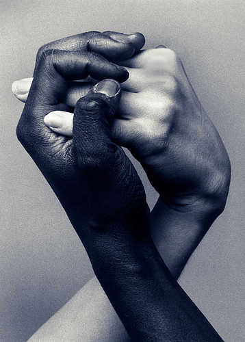 Volovanero's profile picture. sssssss papa ja