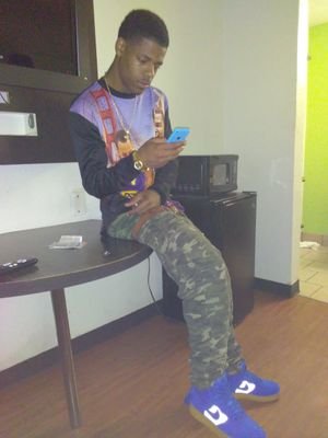 VLTONY901's profile picture. 🅿ℹm🅿s 🆙 hoes dwn⬇💯