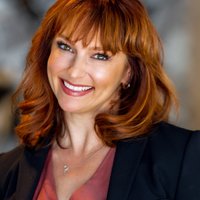 Heather Witt(@thehouseagents) 's Twitter Profile Photo