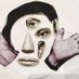 Modern Artists Gallery (@modernartists) Twitter profile photo Modern Artists Gallery (@modernartists) Twitter profile photo