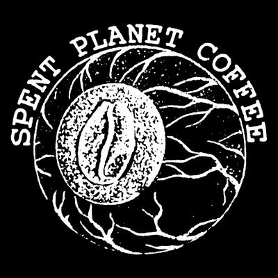 We barrel age and roast ethically sourced coffee beans from all over the world. Get you some at: https://t.co/Ih7ZGZuu3B