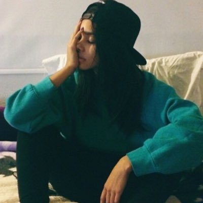 dylanerpg's profile picture. 