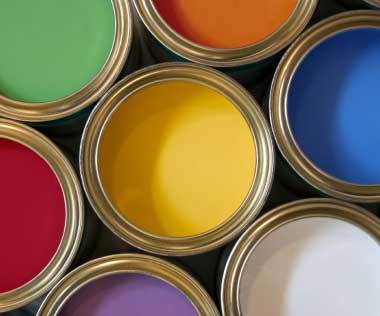 We provide high quality painting servies at fantastic prices in Toronto. Contact us now for your FREE QUOTE. We are the Best Toronto House Painters!