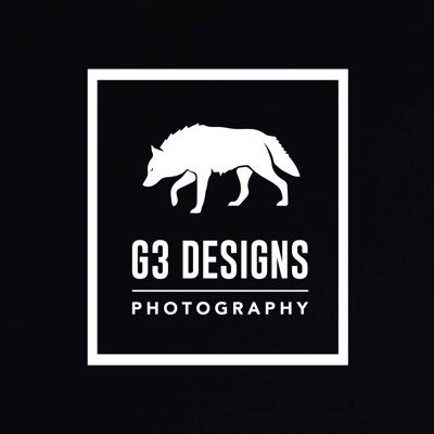 G3 Designs Photography caters to weddings, family portraits, models, bands and artists, event coverage, and more.