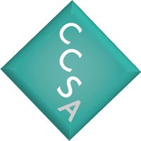 CCS Associates, Inc. (@ccsainc) 's Twitter Profile