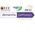 DementiaPathways (@dementiapath) Twitter profile photo DementiaPathways (@dementiapath) Twitter profile photo