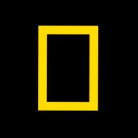 Nat Geo PR(@NatGeoPR) 's Twitter Profile Photo