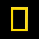 Nat Geo PR (@NatGeoPR) Twitter
