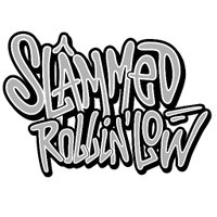 Slammed Clothing Co. (@slammedclothing) Twitter profile photo